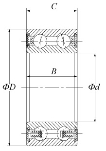 空调压缩机轴承结构小图.jpg